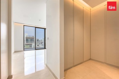 Βίλα σε Dubai Hills Estate, ΗΑΕ 5 υπνοδωμάτια, 660 τ.μ. Αρ. 646823 - φωτογραφία 13