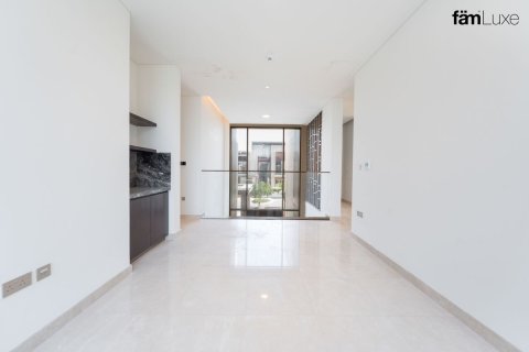 Βίλα σε Dubai Hills Estate, ΗΑΕ 5 υπνοδωμάτια, 660 τ.μ. Αρ. 646823 - φωτογραφία 11