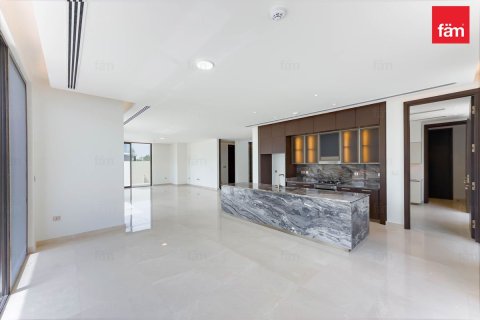 Vila v Dubai Hills Estate, SAE 5 ložnice, 660 m² Č.: 646823 - fotografie 4