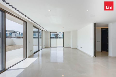 Vila v Dubai Hills Estate, SAE 5 ložnice, 660 m² Č.: 646823 - fotografie 8