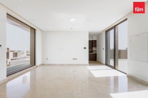 Vila v Dubai Hills Estate, SAE 5 ložnice, 660 m² Č.: 646823 - fotografie 25