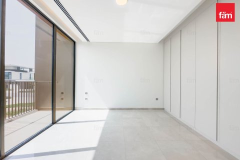 Vila v Dubai Hills Estate, SAE 5 ložnice, 660 m² Č.: 646823 - fotografie 21