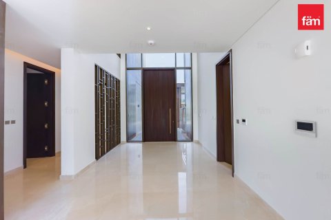Vila v Dubai Hills Estate, SAE 5 ložnice, 660 m² Č.: 646823 - fotografie 13