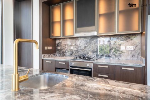Βίλα σε Dubai Hills Estate, ΗΑΕ 5 υπνοδωμάτια, 660 τ.μ. Αρ. 646823 - φωτογραφία 5