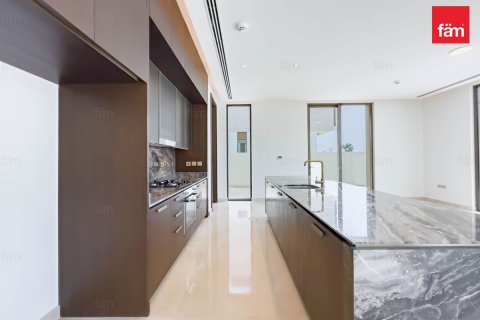 Vila v Dubai Hills Estate, SAE 5 ložnice, 660 m² Č.: 646823 - fotografie 12