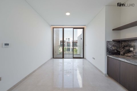 Βίλα σε Dubai Hills Estate, ΗΑΕ 5 υπνοδωμάτια, 660 τ.μ. Αρ. 646823 - φωτογραφία 12
