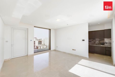Vila v Dubai Hills Estate, SAE 5 ložnice, 660 m² Č.: 646823 - fotografie 26