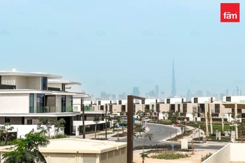 Vila v Dubai Hills Estate, SAE 5 ložnice, 660 m² Č.: 646823 - fotografie 2