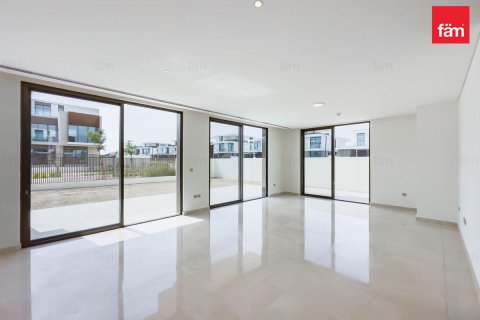 Vila v Dubai Hills Estate, SAE 5 ložnice, 660 m² Č.: 646823 - fotografie 9