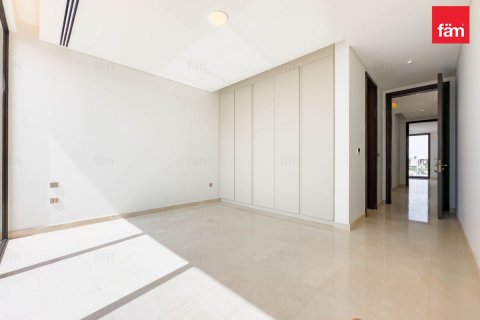 Vila v Dubai Hills Estate, SAE 5 ložnice, 660 m² Č.: 646823 - fotografie 22