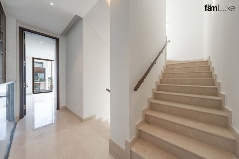 Βίλα σε Dubai Hills Estate, ΗΑΕ 5 υπνοδωμάτια, 660 τ.μ. Αρ. 646823 - φωτογραφία 19