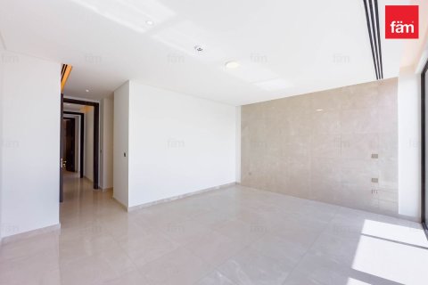 Vila v Dubai Hills Estate, SAE 5 ložnice, 660 m² Č.: 646823 - fotografie 17