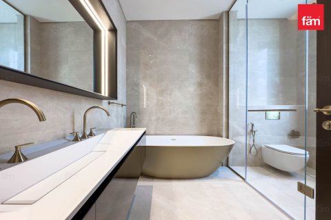 Vila v Dubai Hills Estate, SAE 5 ložnice, 660 m² Č.: 646823 - fotografie 18
