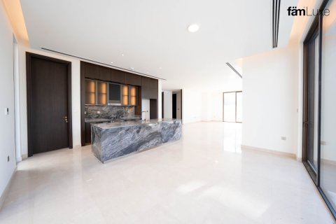 Βίλα σε Dubai Hills Estate, ΗΑΕ 5 υπνοδωμάτια, 660 τ.μ. Αρ. 646823 - φωτογραφία 9