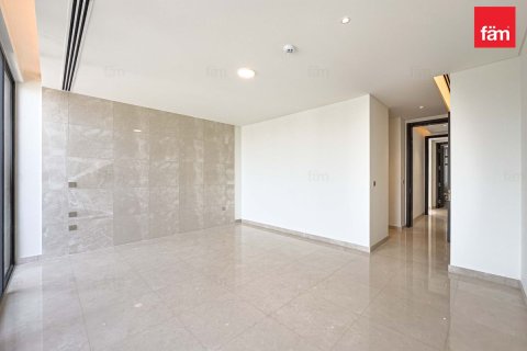 Βίλα σε Dubai Hills Estate, ΗΑΕ 5 υπνοδωμάτια, 660 τ.μ. Αρ. 646823 - φωτογραφία 17