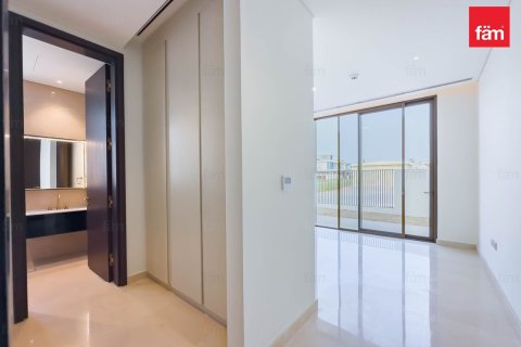 Vila v Dubai Hills Estate, SAE 5 ložnice, 660 m² Č.: 646823 - fotografie 20