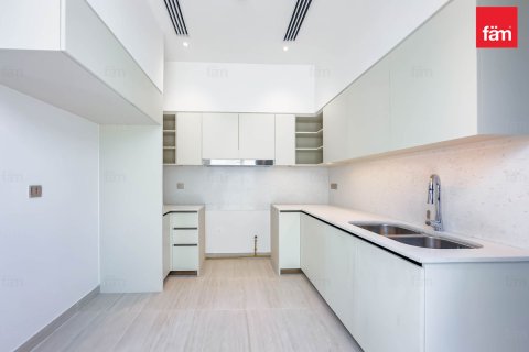 Vila v Dubai Hills Estate, SAE 5 ložnice, 660 m² Č.: 646823 - fotografie 14