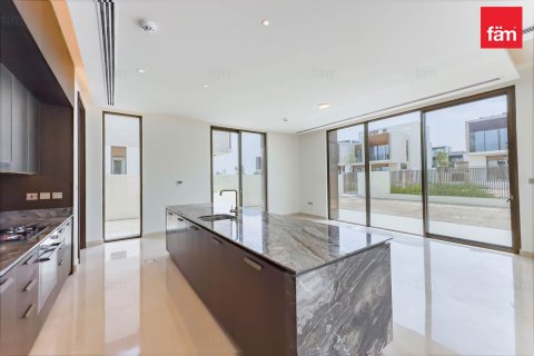 Vila v Dubai Hills Estate, SAE 5 ložnice, 660 m² Č.: 646823 - fotografie 6