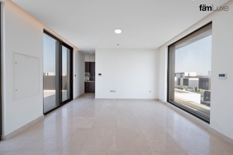 Βίλα σε Dubai Hills Estate, ΗΑΕ 5 υπνοδωμάτια, 660 τ.μ. Αρ. 646823 - φωτογραφία 24