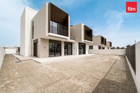 Vila v Dubai Hills Estate, SAE 5 ložnice, 660 m² Č.: 646823 - fotografie 19