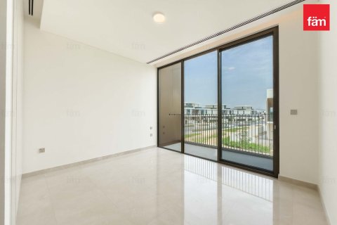Βίλα σε Dubai Hills Estate, ΗΑΕ 5 υπνοδωμάτια, 660 τ.μ. Αρ. 646823 - φωτογραφία 20