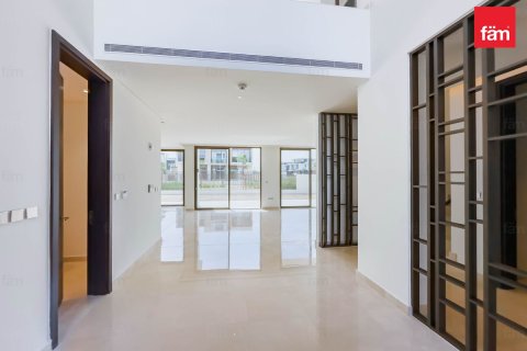 Vila v Dubai Hills Estate, SAE 5 ložnice, 660 m² Č.: 646823 - fotografie 11