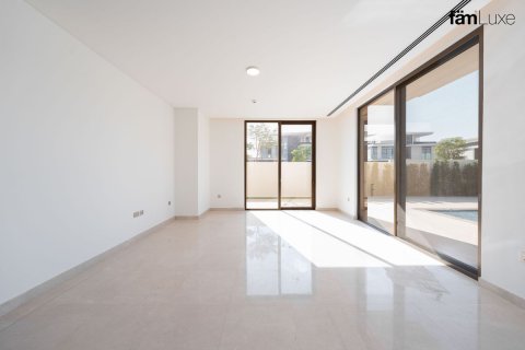 Βίλα σε Dubai Hills Estate, ΗΑΕ 5 υπνοδωμάτια, 660 τ.μ. Αρ. 646823 - φωτογραφία 6