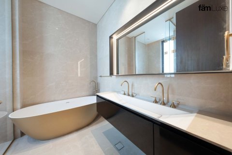 Βίλα σε Dubai Hills Estate, ΗΑΕ 5 υπνοδωμάτια, 660 τ.μ. Αρ. 646823 - φωτογραφία 18
