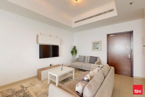 Apartament do wynajęcia w Dubai Marina, Dubai, ZEA 2 sypialnie, 112.5 mkw., nr 646822 - zdjęcie 4
