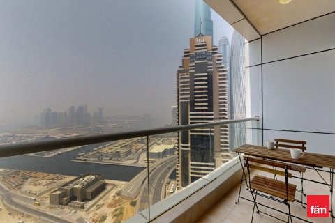 Apartament do wynajęcia w Dubai Marina, Dubai, ZEA 2 sypialnie, 112.5 mkw., nr 646822 - zdjęcie 17