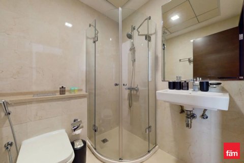 Apartament do wynajęcia w Dubai Marina, Dubai, ZEA 2 sypialnie, 112.5 mkw., nr 646822 - zdjęcie 19