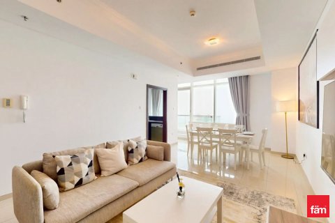 Apartament do wynajęcia w Dubai Marina, Dubai, ZEA 2 sypialnie, 112.5 mkw., nr 646822 - zdjęcie 9