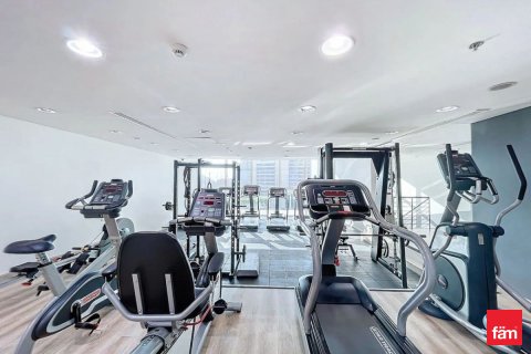 Apartament do wynajęcia w Dubai Marina, Dubai, ZEA 2 sypialnie, 112.5 mkw., nr 646822 - zdjęcie 28