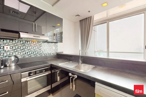 Apartament do wynajęcia w Dubai Marina, Dubai, ZEA 2 sypialnie, 112.5 mkw., nr 646822 - zdjęcie 16