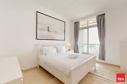 Apartament do wynajęcia w Dubai Marina, Dubai, ZEA 2 sypialnie, 112.5 mkw., nr 646822 - zdjęcie 10