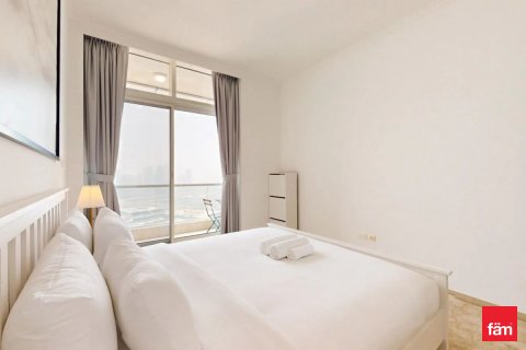 Apartament do wynajęcia w Dubai Marina, Dubai, ZEA 2 sypialnie, 112.5 mkw., nr 646822 - zdjęcie 8