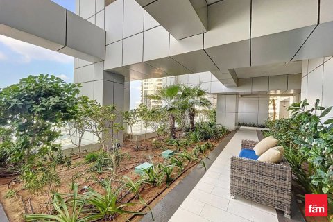Apartament do wynajęcia w Dubai Marina, Dubai, ZEA 2 sypialnie, 112.5 mkw., nr 646822 - zdjęcie 14