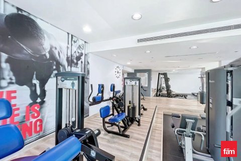 Apartament do wynajęcia w Dubai Marina, Dubai, ZEA 2 sypialnie, 112.5 mkw., nr 646822 - zdjęcie 22