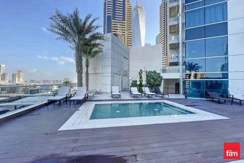 Apartament do wynajęcia w Dubai Marina, Dubai, ZEA 2 sypialnie, 112.5 mkw., nr 646822 - zdjęcie 25