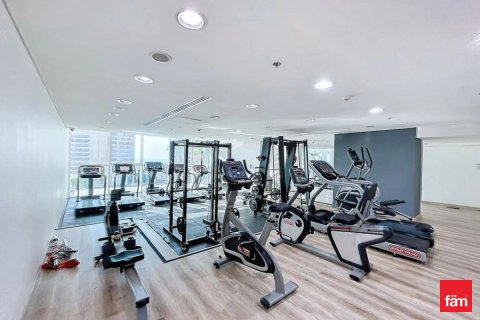 Apartament do wynajęcia w Dubai Marina, Dubai, ZEA 2 sypialnie, 112.5 mkw., nr 646822 - zdjęcie 20