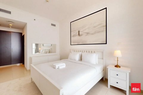 Apartament do wynajęcia w Dubai Marina, Dubai, ZEA 2 sypialnie, 112.5 mkw., nr 646822 - zdjęcie 13