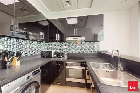 Apartament do wynajęcia w Dubai Marina, Dubai, ZEA 2 sypialnie, 112.5 mkw., nr 646822 - zdjęcie 7