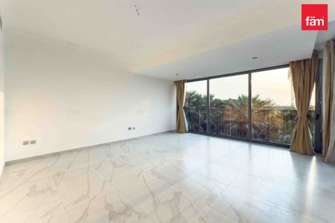 Üürile anda villa asukohaga Dubai Hills Estate, AÜE: 5 magamistoaga, 494.4 m² Nr 646824 - pilt 5
