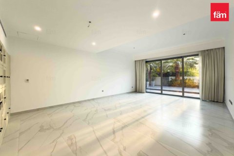 Üürile anda villa asukohaga Dubai Hills Estate, AÜE: 5 magamistoaga, 494.4 m² Nr 646824 - pilt 4