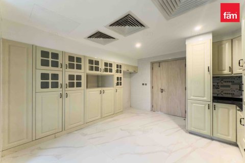 Üürile anda villa asukohaga Dubai Hills Estate, AÜE: 5 magamistoaga, 494.4 m² Nr 646824 - pilt 12