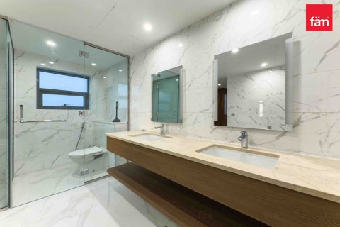 Üürile anda villa asukohaga Dubai Hills Estate, AÜE: 5 magamistoaga, 494.4 m² Nr 646824 - pilt 17