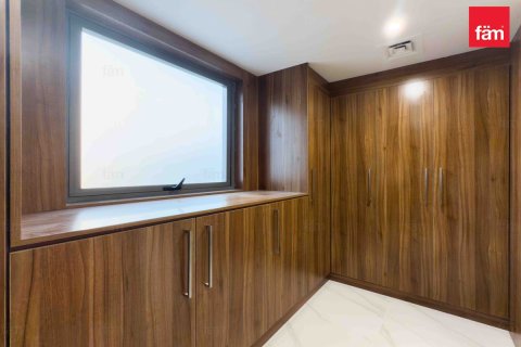 Üürile anda villa asukohaga Dubai Hills Estate, AÜE: 5 magamistoaga, 494.4 m² Nr 646824 - pilt 18