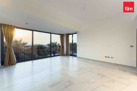 Üürile anda villa asukohaga Dubai Hills Estate, AÜE: 5 magamistoaga, 494.4 m² Nr 646824 - pilt 9