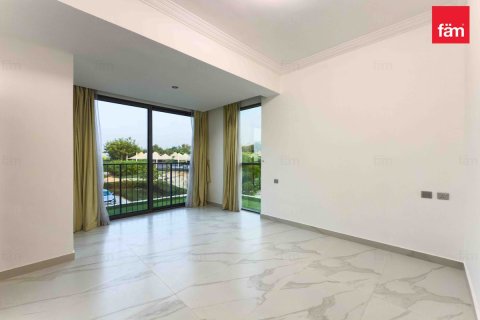 Üürile anda villa asukohaga Dubai Hills Estate, AÜE: 5 magamistoaga, 494.4 m² Nr 646824 - pilt 11