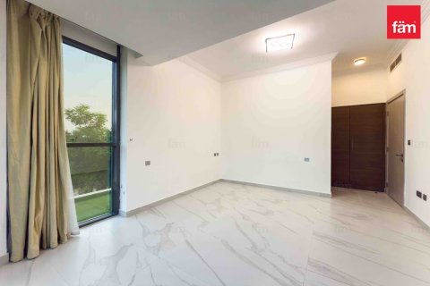 Üürile anda villa asukohaga Dubai Hills Estate, AÜE: 5 magamistoaga, 494.4 m² Nr 646824 - pilt 10